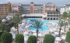 Insula & Spa 5*